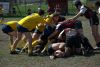 Nome del file=DSC_7203.jpg
Dimensione del file=66KiB
Dimensioni=700x470
Aggiunta il=Apr 10, 2011 DSC_7203.jpg