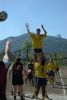 Nome del file=DSC_7212.jpg
Dimensione del file=45KiB
Dimensioni=470x700
Aggiunta il=Apr 10, 2011 DSC_7212.jpg