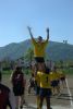 Nome del file=DSC_7213.jpg
Dimensione del file=41KiB
Dimensioni=470x700
Aggiunta il=Apr 10, 2011 DSC_7213.jpg