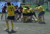 Nome del file=DSC_7217.jpg
Dimensione del file=72KiB
Dimensioni=700x479
Aggiunta il=Apr 10, 2011 DSC_7217.jpg