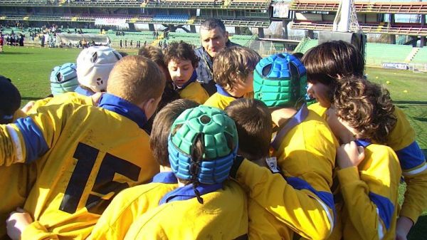 Premi per vedere l'immagine alla massima grandezza