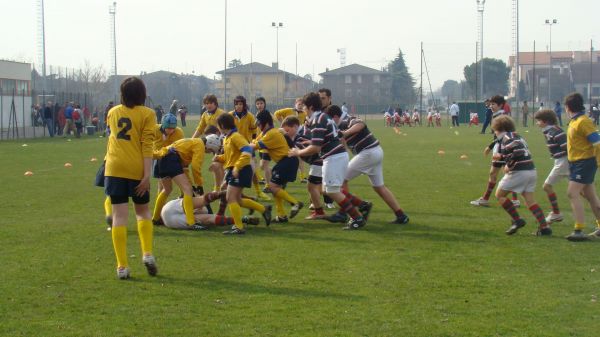 Premi per vedere l'immagine alla massima grandezza