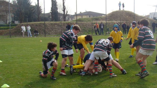 Premi per vedere l'immagine alla massima grandezza