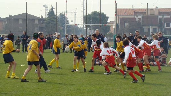 Premi per vedere l'immagine alla massima grandezza