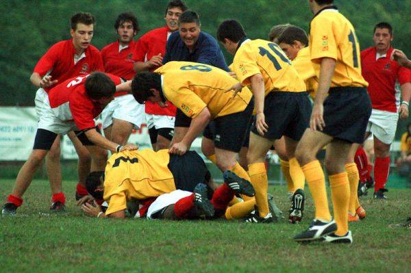 Premi per vedere l'immagine alla massima grandezza