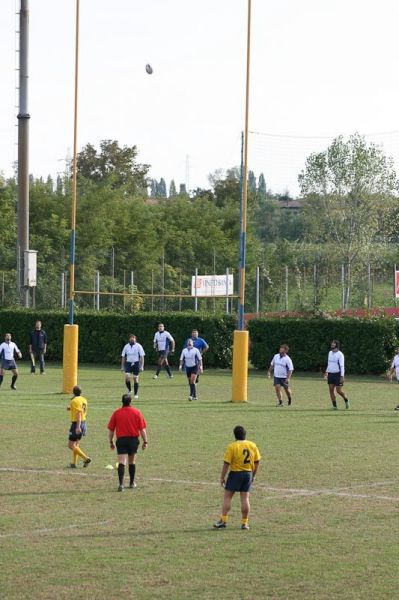 Premi per vedere l'immagine alla massima grandezza