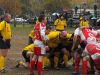 04_oderzo-villorba_8-11-09.JPG