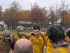 28_oderzo-villorba_8-11-09.JPG