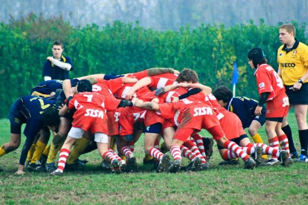 Premi per vedere l'immagine alla massima grandezza