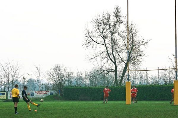 Premi per vedere l'immagine alla massima grandezza