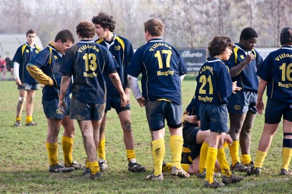 Premi per vedere l'immagine alla massima grandezza