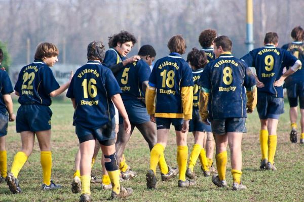 Premi per vedere l'immagine alla massima grandezza