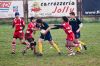Nome del file=Villorba-Vicenza-2.jpg
Dimensione del file=103KiB
Dimensioni=800x533
Aggiunta il=Nov 30, 2009 Villorba-Vicenza-2.jpg