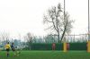 Nome del file=Villorba-Vicenza-24.jpg
Dimensione del file=83KiB
Dimensioni=800x533
Aggiunta il=Nov 30, 2009 Villorba-Vicenza-24.jpg