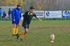 Nome del file=Villorba-Vicenza-33.jpg
Dimensione del file=104KiB
Dimensioni=800x533
Aggiunta il=Nov 30, 2009 Villorba-Vicenza-33.jpg