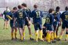 Nome del file=Villorba-Vicenza-38.jpg
Dimensione del file=110KiB
Dimensioni=800x533
Aggiunta il=Nov 30, 2009 Villorba-Vicenza-38.jpg