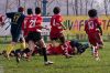 Nome del file=Villorba-Vicenza-45.jpg
Dimensione del file=101KiB
Dimensioni=800x533
Aggiunta il=Nov 30, 2009 Villorba-Vicenza-45.jpg