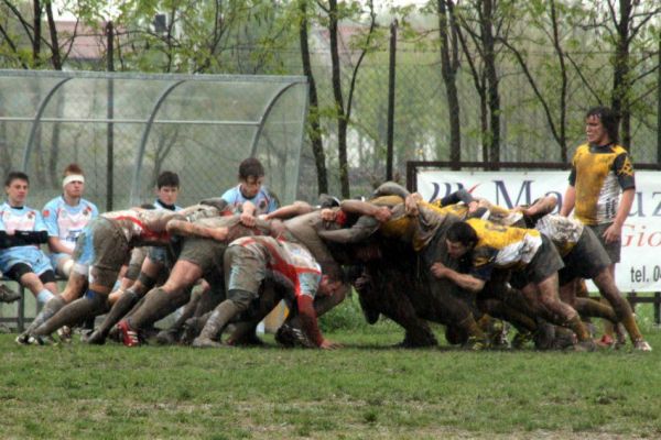 Premi per vedere l'immagine alla massima grandezza