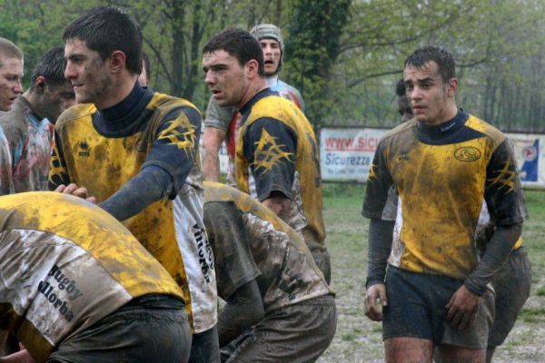 Premi per vedere l'immagine alla massima grandezza