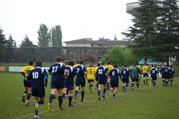 Premi per vedere l'immagine alla massima grandezza