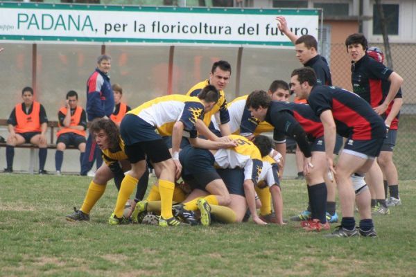 Premi per vedere l'immagine alla massima grandezza