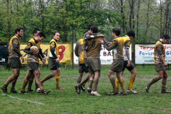 Premi per vedere l'immagine alla massima grandezza