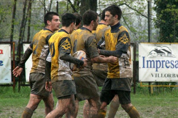 Premi per vedere l'immagine alla massima grandezza