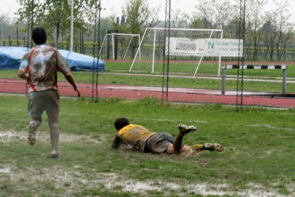 Premi per vedere l'immagine alla massima grandezza