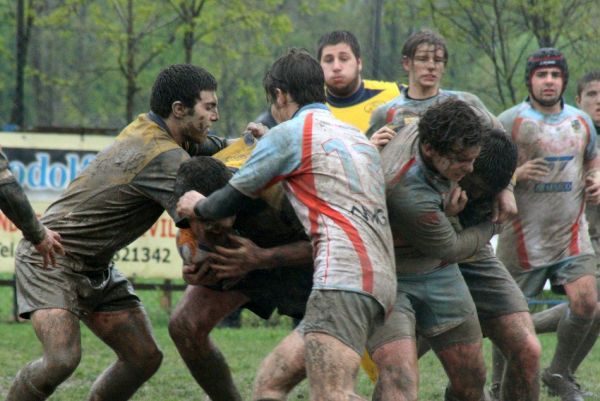 Premi per vedere l'immagine alla massima grandezza