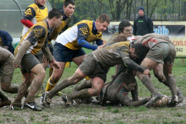 Premi per vedere l'immagine alla massima grandezza