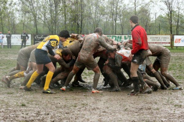 Premi per vedere l'immagine alla massima grandezza