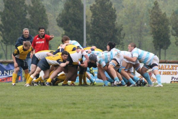 Premi per vedere l'immagine alla massima grandezza