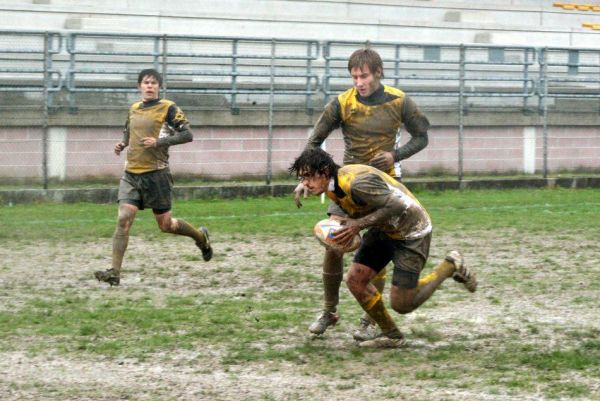 Premi per vedere l'immagine alla massima grandezza