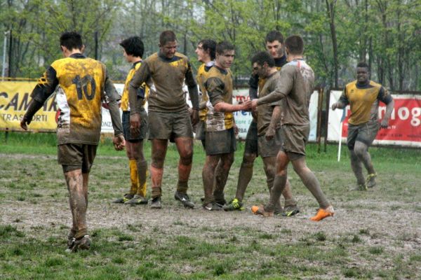 Premi per vedere l'immagine alla massima grandezza