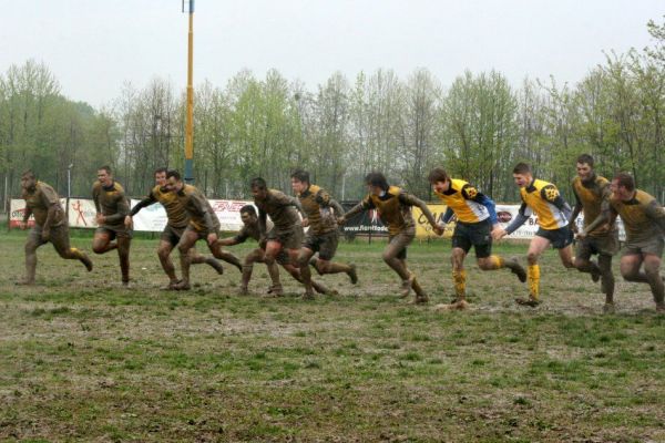 Premi per vedere l'immagine alla massima grandezza