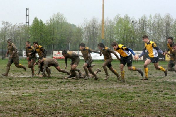 Premi per vedere l'immagine alla massima grandezza