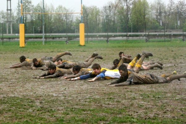 Premi per vedere l'immagine alla massima grandezza