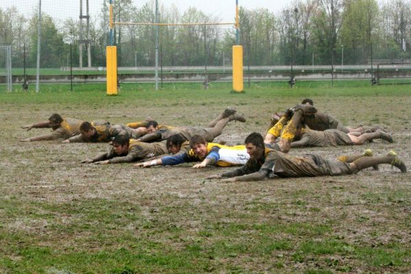 Premi per vedere l'immagine alla massima grandezza