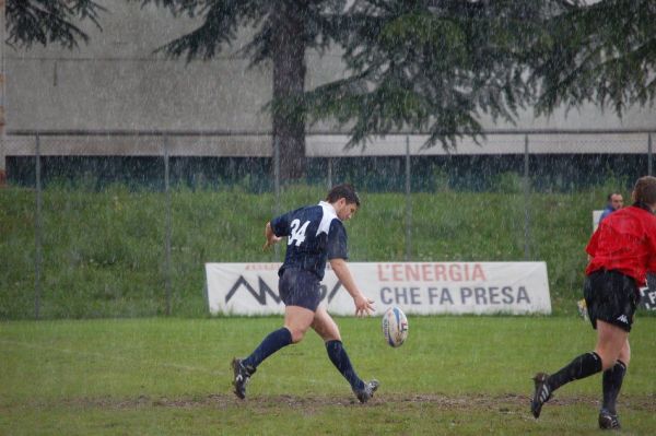 Premi per vedere l'immagine alla massima grandezza