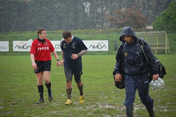 Premi per vedere l'immagine alla massima grandezza