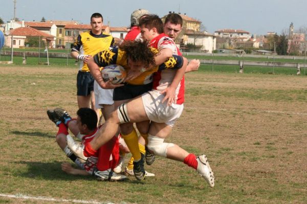 Premi per vedere l'immagine alla massima grandezza