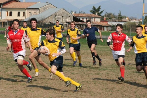 Premi per vedere l'immagine alla massima grandezza