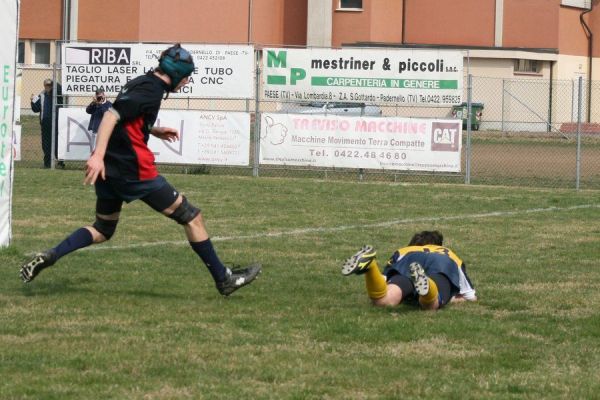 Premi per vedere l'immagine alla massima grandezza