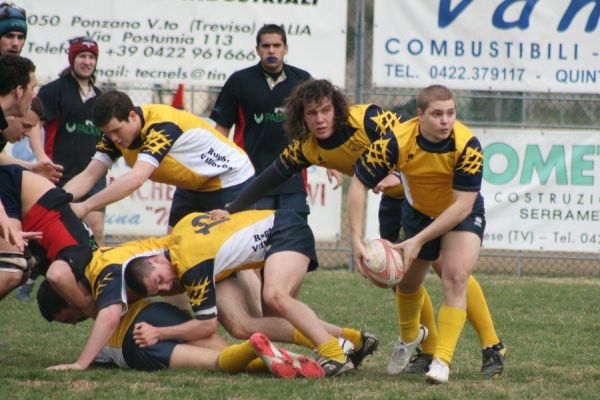 Premi per vedere l'immagine alla massima grandezza