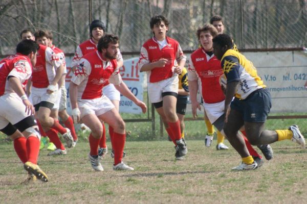 Premi per vedere l'immagine alla massima grandezza