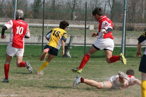 Premi per vedere l'immagine alla massima grandezza