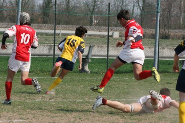 Premi per vedere l'immagine alla massima grandezza