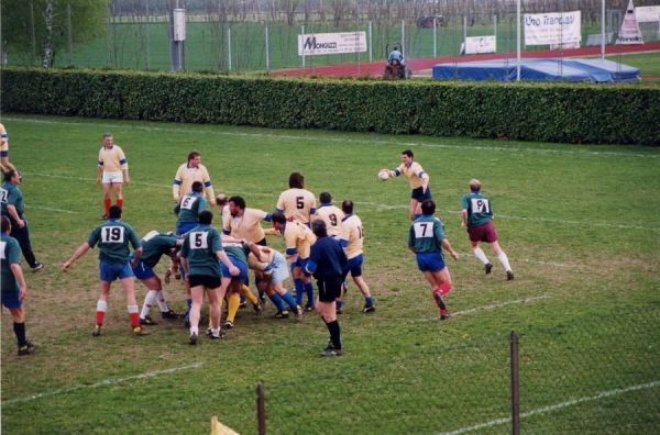 Premi per vedere l'immagine alla massima grandezza