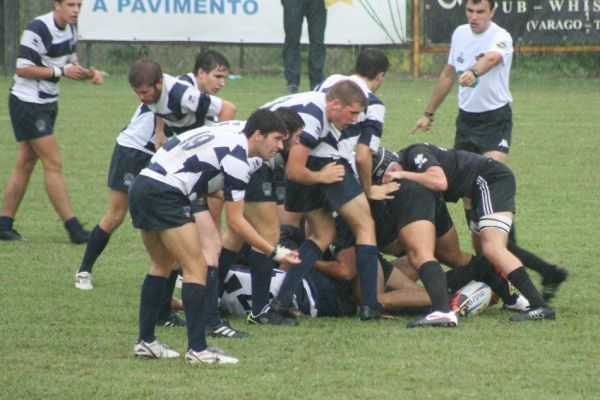 Premi per vedere l'immagine alla massima grandezza