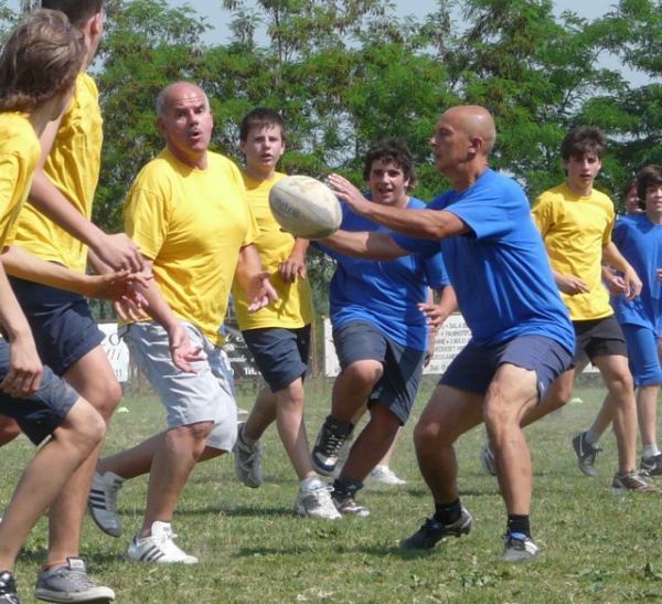 Premi per vedere l'immagine alla massima grandezza